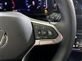 VOLKSWAGEN T-ROC 2.0 TDI SCR 150 CV DSG Style