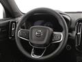 VOLVO XC40 B3 aut. Ultimate Dark - Pronta consegna