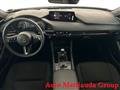 MAZDA 3 Mazda3 2.0L 150CV Skyactiv-G M-Hybrid Exclusive