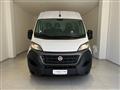 FIAT Ducato 30 MH2 2.3 mjt 120cv E6d-temp Ducato 35 2.2 Mjt 120CV PLM-TA Furgone