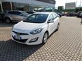 HYUNDAI I30 Wagon 1.6 CRDi Comfort