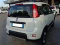 FIAT PANDA 0.9 TwinAir Turbo S&S 4x4