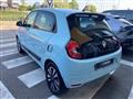 RENAULT TWINGO ELECTRIC Zen