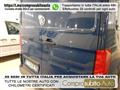 VOLKSWAGEN CRAFTER + IVA 22% 2.0 BiTDI  PM-TM Furgone