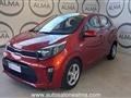 KIA PICANTO 1.0 12V 5 porte Style