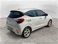 HYUNDAI I10 1.0 MPI Tech