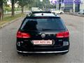 VOLKSWAGEN PASSAT Var. 2.0 TDI Highline BM.Tech.PANORAMA PELLE PDC