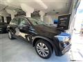 MERCEDES GLE 400 d 4Matic Sport