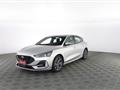 FORD FOCUS 1.0 EcoBoost Hybrid 125 CV 5p. ST-Line