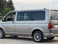 VOLKSWAGEN Multivan 2.0TDI Space