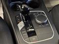 BMW SERIE 1 d Automatic 5p. *UNICO PROP.*NAVI*