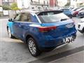 VOLKSWAGEN T-ROC 1.0 TSI 110CV Edition Plus