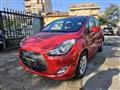 HYUNDAI IX20 1.4 CRDI 90 CV Comfort