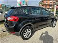 FORD KUGA (2012) 2.0 TDCi 136 CV 4WD + GANCIO