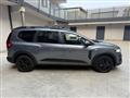 DACIA JOGGER 1.0 TCe GPL 100 CV 7 posti Extreme Up