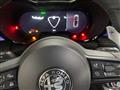 ALFA ROMEO TONALE 1.5 160 CV MHEV TCT7 Veloce