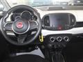 FIAT 500L 1.3 Multijet 95 CV Mirror