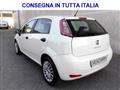 FIAT PUNTO +IVA 1.4 GPL N1 AUTOCARRO 4 POSTI-FRIZIONE NUOVA-