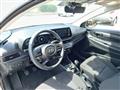 HYUNDAI I20 1.0 T-GDI 48V iMT ConnectLine