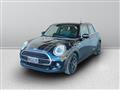 MINI MINI 5 PORTE IV F55 2018 5p -  5p 1.5 Cooper Hype auto