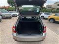 SKODA OCTAVIA 2.0 TDI CR DSG Wagon Executive