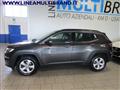 JEEP COMPASS 1.4 MultiAir 2WD Navi Led Garanzia 24 Mesi Promo