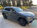 MERCEDES GLC SUV de 4Matic Plug-in hybrid Premium Amg