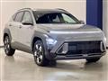 HYUNDAI NEW KONA HYBRID New HEV 1.6 DCT XLine PLUS