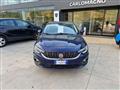 FIAT TIPO STATION WAGON 5 porte II 2016 5p 1.6 mjt Business s&s 120cv dct my20