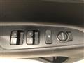 KIA STONIC 1.2 MPI 84 CV Style NEOPATENTATI