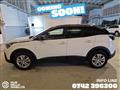 PEUGEOT 3008 BlueHDi 130 S&S EAT8 Business