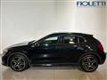 MERCEDES CLASSE GLA GLA 200 d Automatic 4Matic Premium