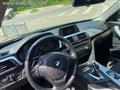 BMW SERIE 3 TOURING d xDrive Touring Luxury