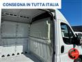 FIAT DUCATO MAXI 35 2.3 MJT 140C(PL-TM L3H2)SENSORI-CRUISE-E6D