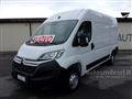 CITROEN JUMPER 33 2.2 BlueHDi 120 S&S PLM-TM Furgone