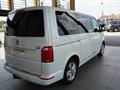 VOLKSWAGEN MULTIVAN 2.0 TDI 204CV DSG 4Motion Highline