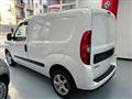 OPEL COMBO CARGO 1.6 CDTI 105CV 2.4t Van