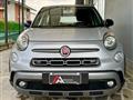 FIAT 500L 1.4 95 CV S&S Cross