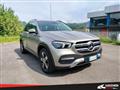 MERCEDES CLASSE GLE GLE 300 d 4Matic Sport