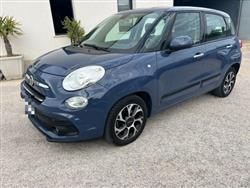 FIAT 500L 1.3 Multijet 95 CV Business