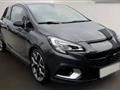 OPEL Corsa 1.6t Opc 207cv 3p