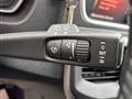 VOLVO V40 T2 Business Plus  LED-BLUETOOTH