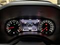 JEEP RENEGADE 1.0 T3 Limited - FABIANOAUTO