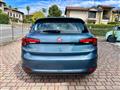 FIAT TIPO 5 PORTE 1.5 Hybrid 130CV DCT - KM0