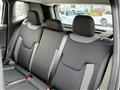 JEEP RENEGADE 1.0 T3 120cv Limited