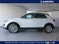 VOLKSWAGEN T-ROC 1.5 TSI ACT Advanced BlueMotion Technology