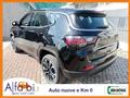 JEEP COMPASS e-HYBRID 1.5 T4 130CV MHEV DCT Altitude