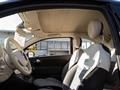 FIAT 500C 500 C 1.2 Lounge