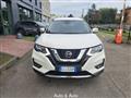 NISSAN X-TRAIL 1.3 dig-t N-Connecta 2wd dct my20