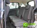 FORD C-MAX 7 1.5 TDCi 120CV Powershift Business GARANZIA